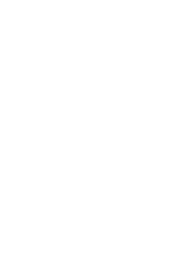 Plainwell Middle School